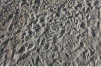 sand beach 0010